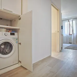 Imhome - Fontana Appartement Milan